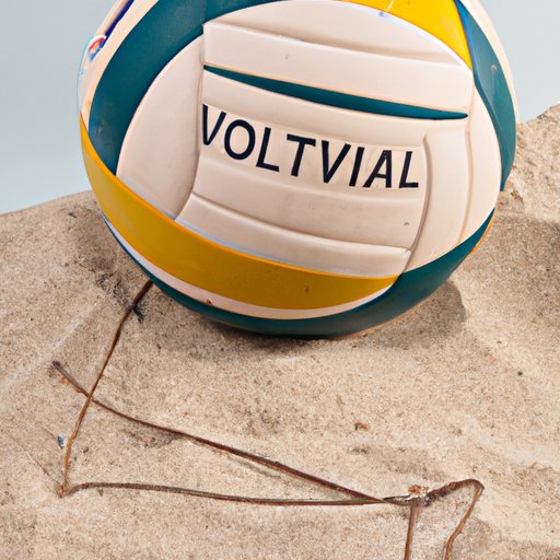 International Beginnings: How Volleyball Was Invented