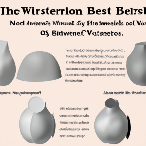 Historical Overview of Breast Implants: A Timeline from Invention to Present Day