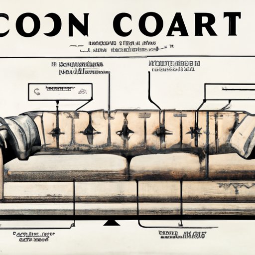 Tracing the Roots of the Couch: A Timeline of Its Invention