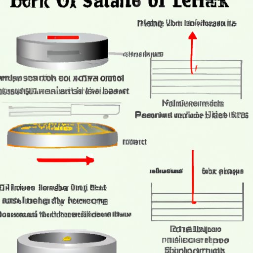 Historical Overview of Smoke Detector Technology