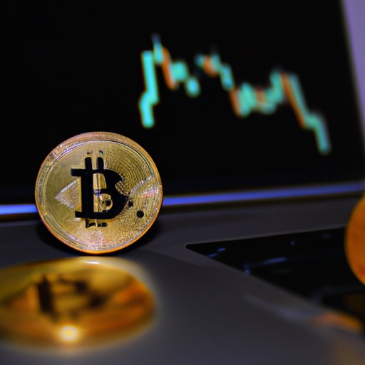 Examining Recent Price Movements of Bitcoin