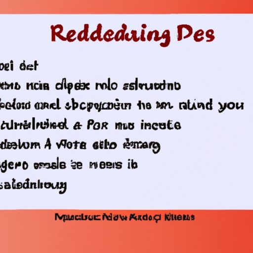 How to Use Financial Aid Funds Responsibly and Minimize Delay in Receiving Refunds