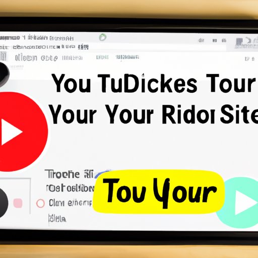 Tips and Tricks for Locating Your Playlists on YouTube