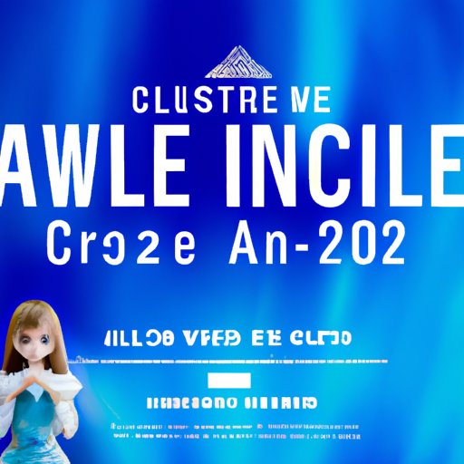 A Guide to Streaming Alice 2022 Movie