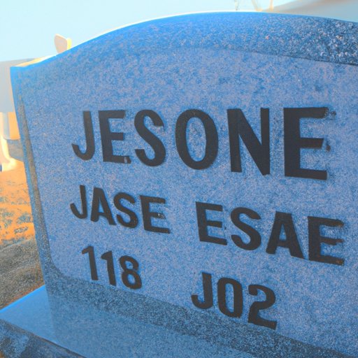 The Best Places to Find Jesse Stone Films