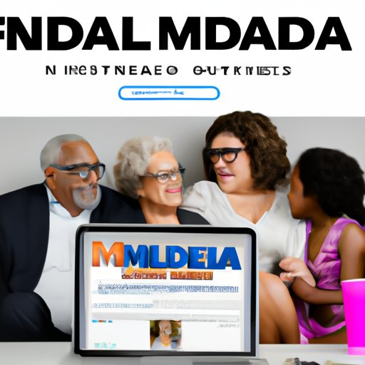 Exploring the Best Legal Sources to Stream Madea Movies for Free