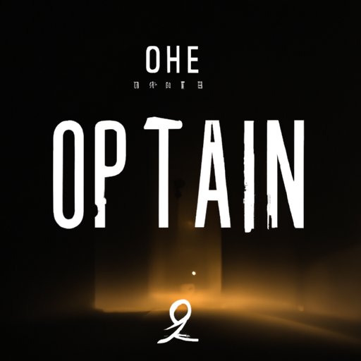 Review of Orphan Movie and Where to Stream It