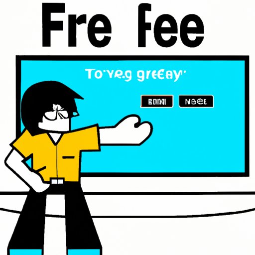 Exploring the Legalities of Watching Free Guy for Free