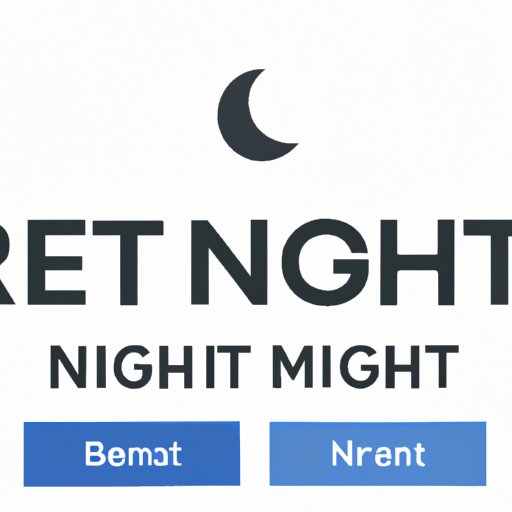 Rent Moonlight on a Video Streaming Service