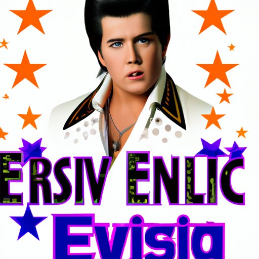 Visit Websites Dedicated to Uploading the New Elvis Movie for Free