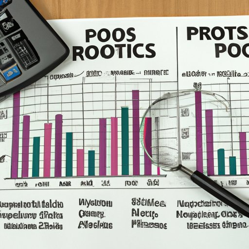 Deciphering Gross Profit from Other Financial Statement Metrics