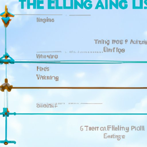 Analyzing the Timeline Placement of Breath of the Wild