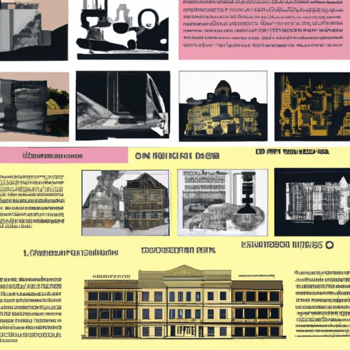 Founding and Development of the Museum