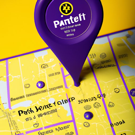 Get Fit with Planet Fitness: Find Your Nearest Location