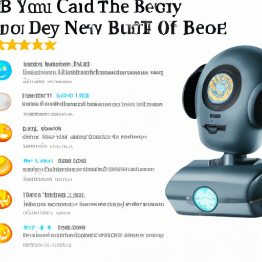 Review of the Best Places to Buy an Emo Robot