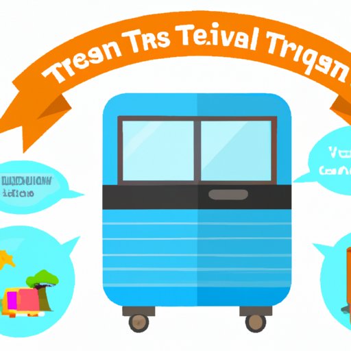 What to Look for When Buying Travelan: A Comprehensive Review