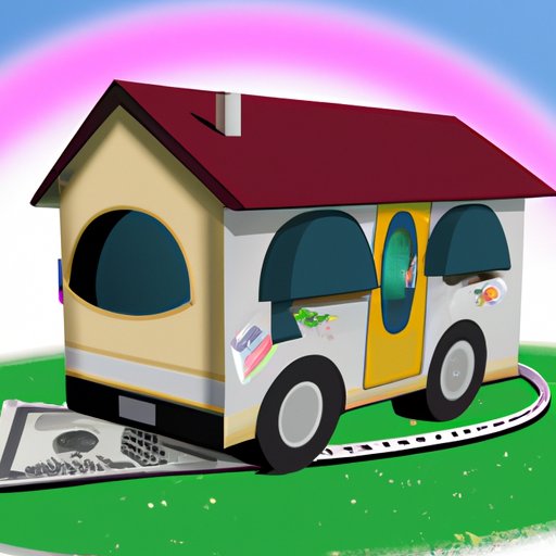 Exploring Bank Loans for Financing a Mobile Home