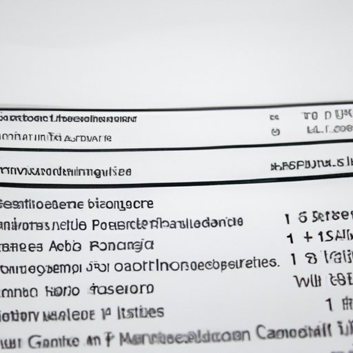 where-to-find-fixed-assets-on-financial-statements-an-exploration