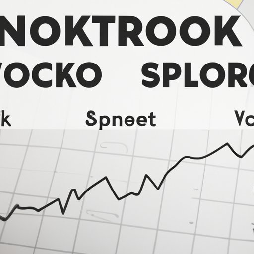 The Pros and Cons of Investing in Bonds vs. Stocks Through a 401k