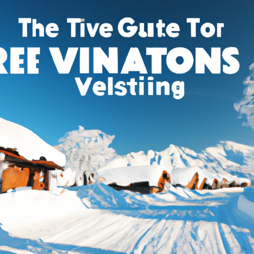 where-to-vacation-in-winter-a-guide-to-the-best-winter-vacation