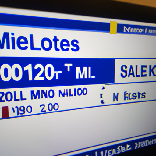 Where to Find 2000 Miles on Cable or Satellite TV