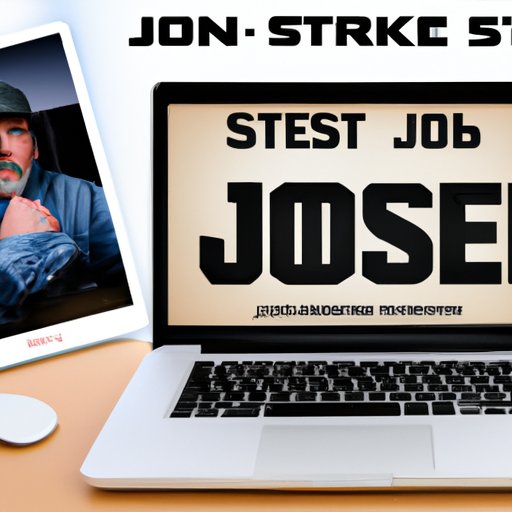 How to Stream the Jesse Stone Movies Online