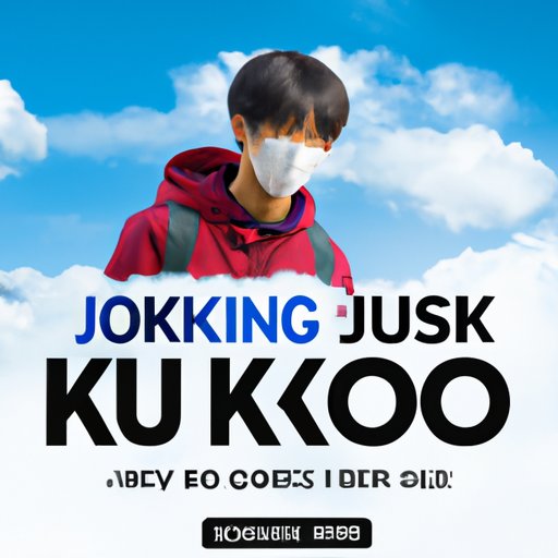 The Best Places to Stream JJK 0 Movie Online