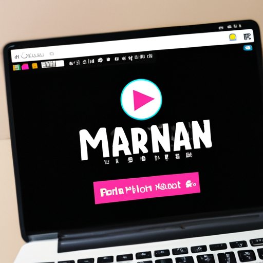 The Best Sites to Find Minari Streaming Online