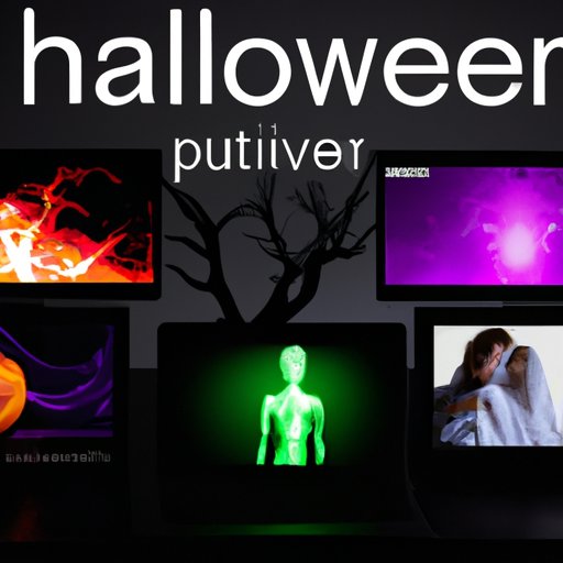 where-to-watch-the-first-halloween-movie-streaming-services-rentals