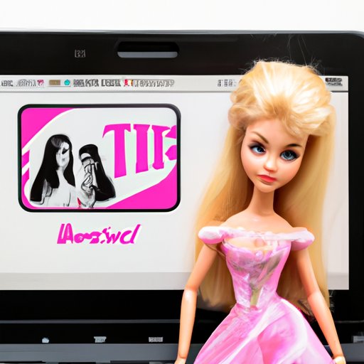 Create a Listicle of the Best Streaming Services for Old Barbie Movies