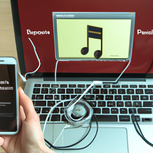 How to Stream The Sound of Music on Different Devices