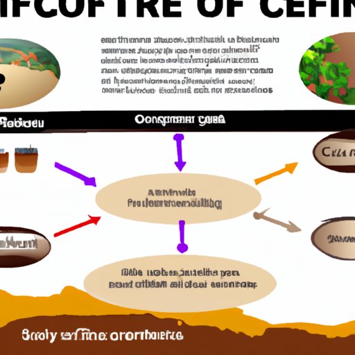 Overview of Different Theories About Where Coffee Was Invented