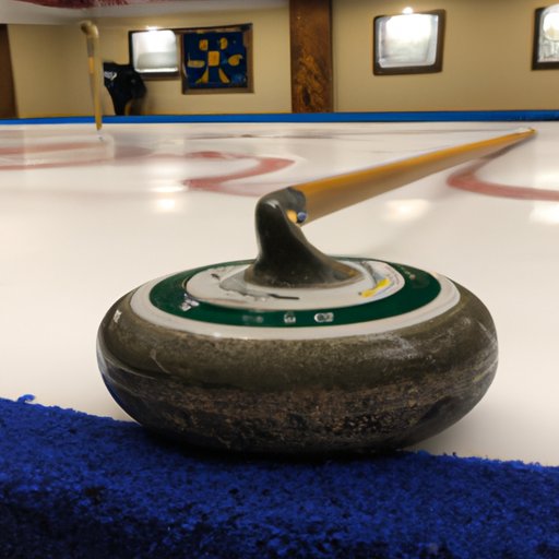 where-was-curling-invented-exploring-the-history-and-development-of