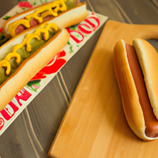 exploring-the-fascinating-history-of-the-hot-dog-who-invented-it-and