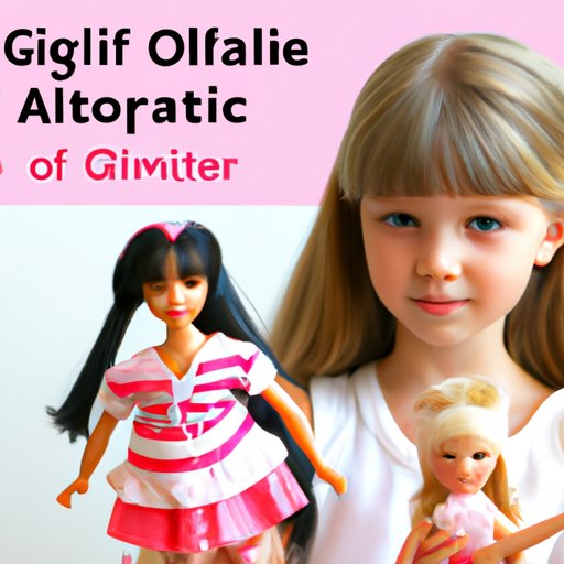 How to Choose the Right American Girl Doll for You