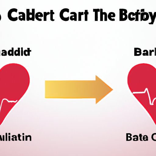 Comparing Different Types of Cardio for Burning Belly Fat