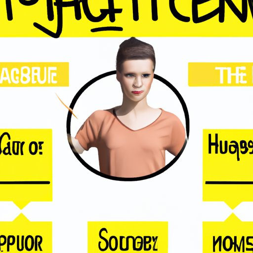 Find Out Which Hunger Games Character Best Suits You!