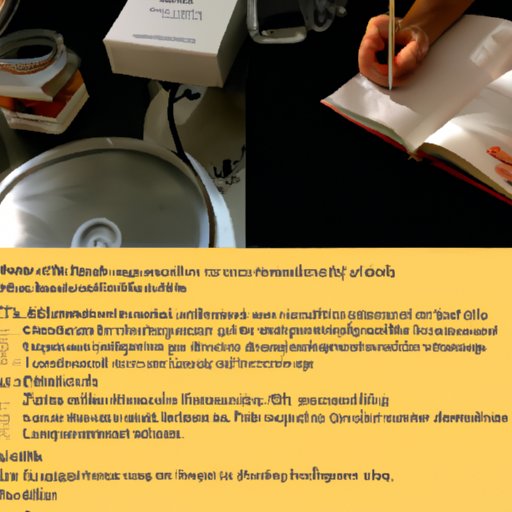 Analyzing the Role of Calvin Goddard in Establishing Forensic Laboratories