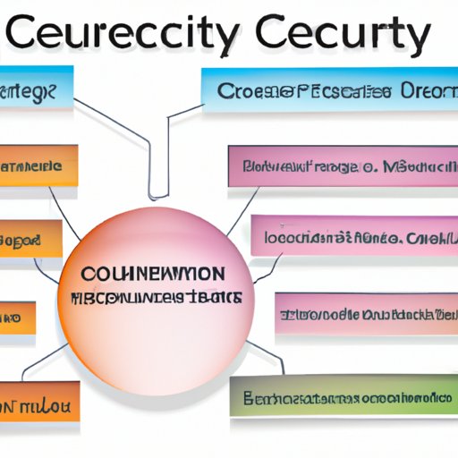 Education Requirements for Cyber Security and Computer Science