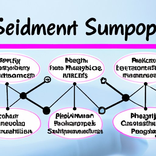 Exploring the Benefits of Supply Chain Management Systems for Businesses