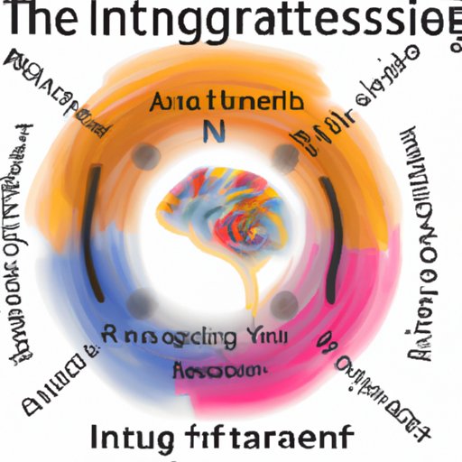 Analyzing a Particular Artist through Multiple Intelligences Theory