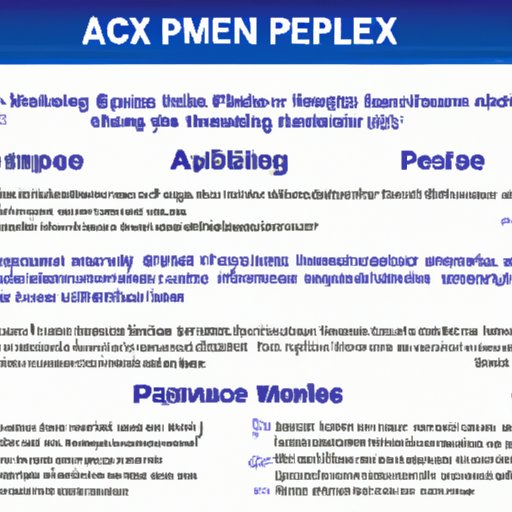 Benefits of Apex Technology for Flu Vaccine Production