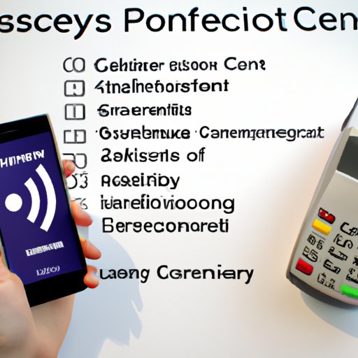 Understanding the Regulations Surrounding Contactless Payment Systems