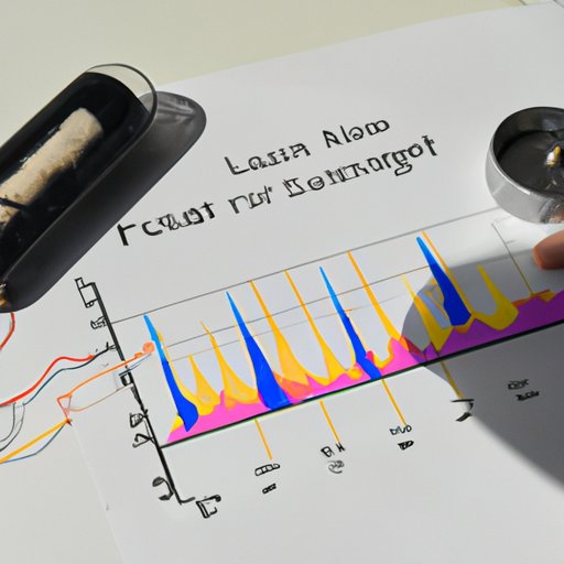 Examining the Physical Properties of Light and Sound to Determine Travel Time