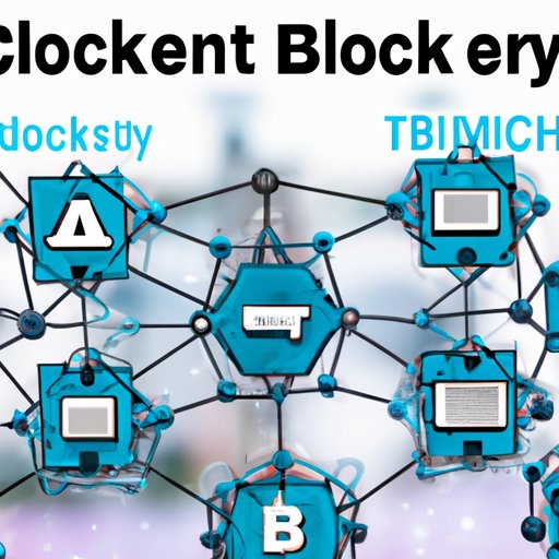 Exploration of Blockchain Technology and Its Implications