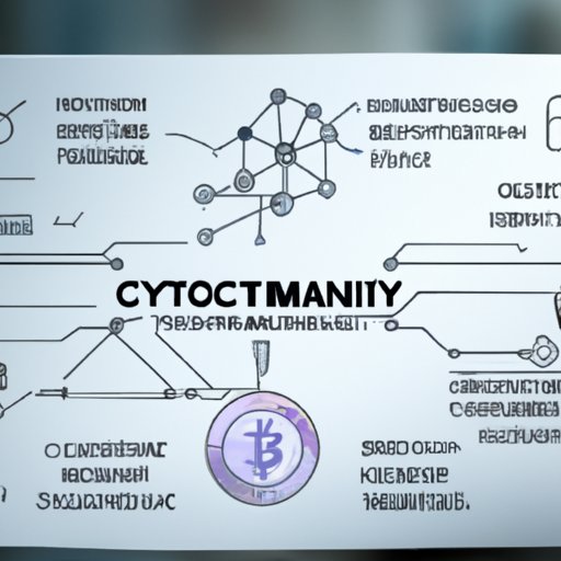 Analysis of the Future of Cryptocurrency Technology