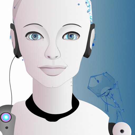 A Biographical Overview of the Creator of Sophia Robot