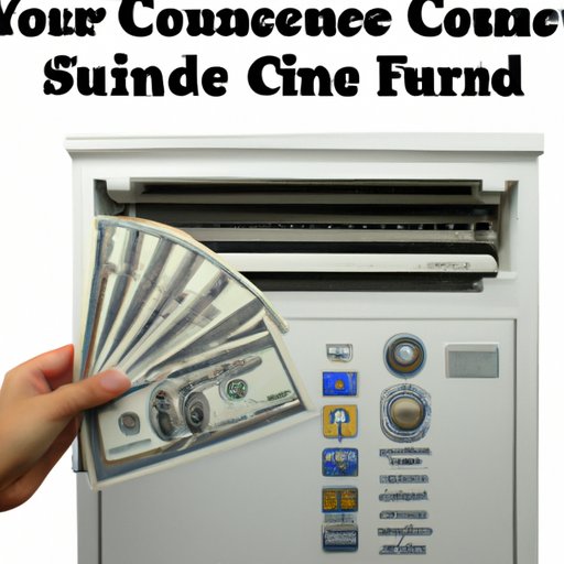 A Guide to Financing Your HVAC Unit 