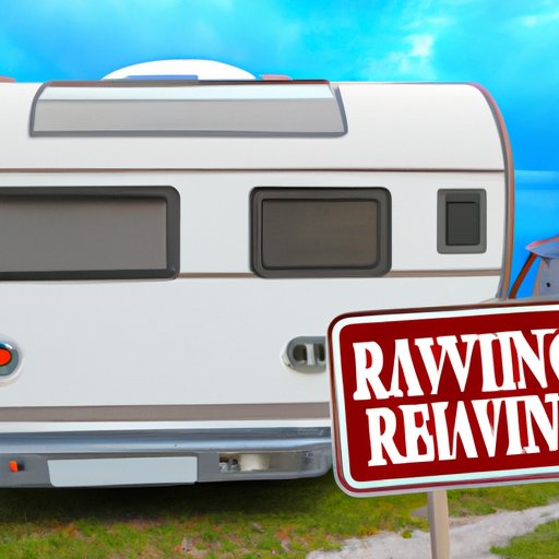 Review of Popular RV Financing Programs