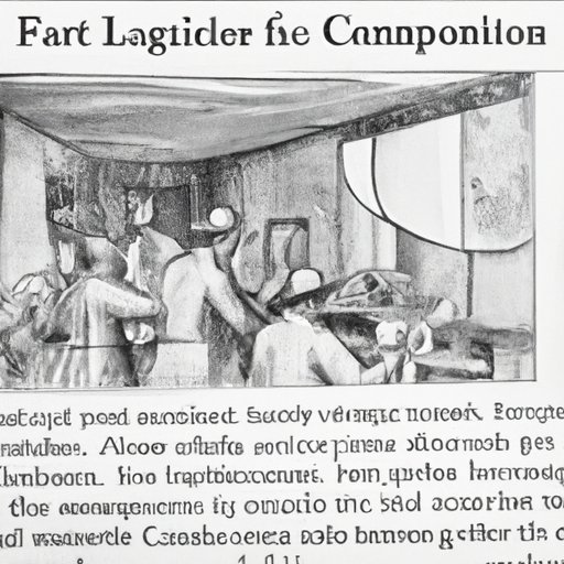 A Historical Look at the Invention of Air Conditioning